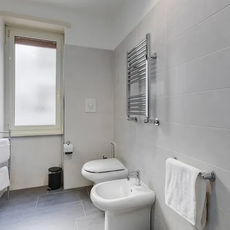 Av Domus Vatican St.peter Bed & Breakfast 2*