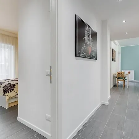 Bed & Breakfast Av Domus Vatican St.peter Rome