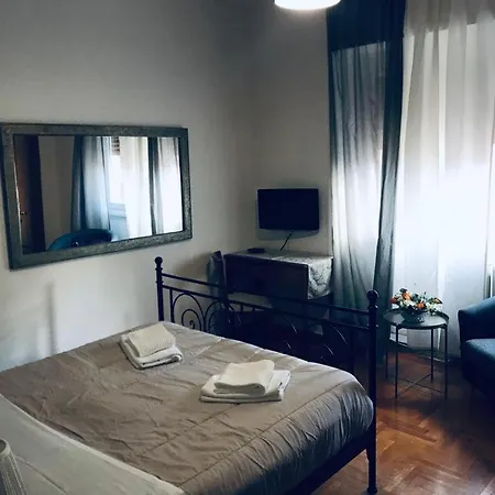 L'imperiale