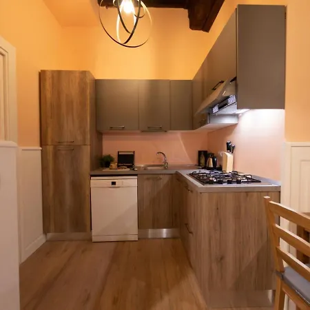 Apartment The Rent - Near Fontana Di Trevi Rome
