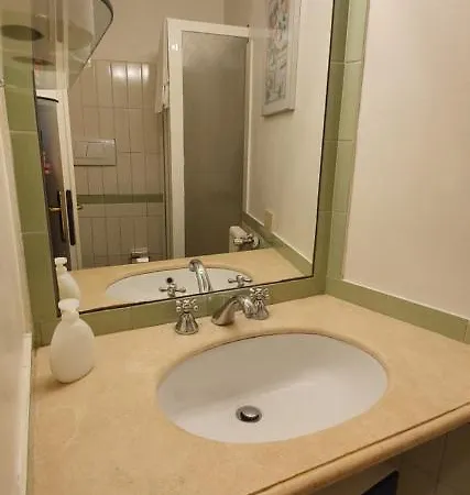 Navona Loft Apartment