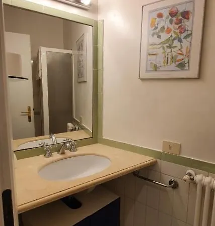 Navona Loft Apartment *
