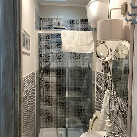 Domus Ferruccio Guest house 2*