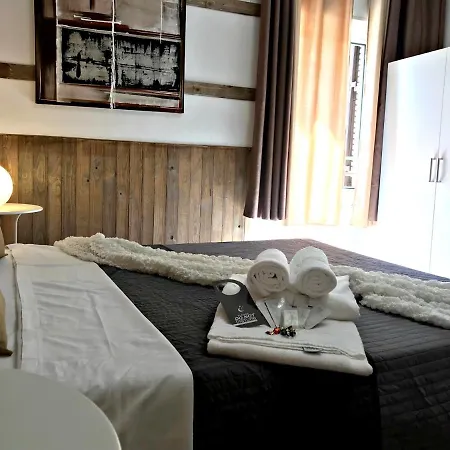 Gasthof Magic One