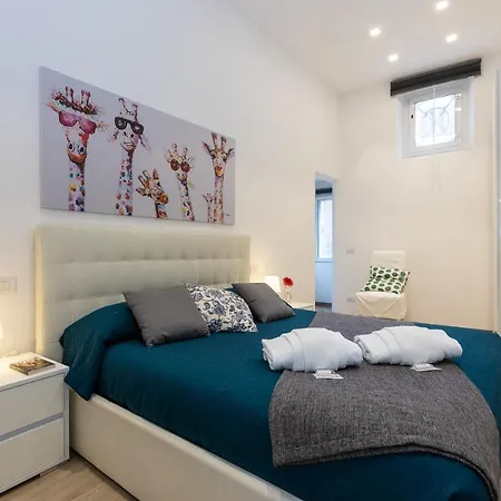 Sant'angelo-rental In *