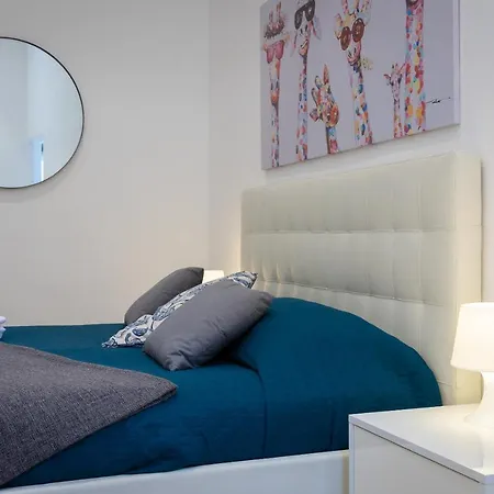 Sant'angelo-rental In * Rome