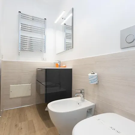 Sant'angelo-rental In * Rome