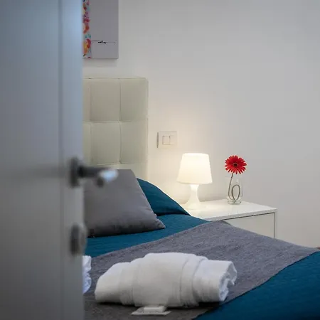 Sant'angelo-rental In