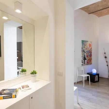 Sant'angelo-rental In