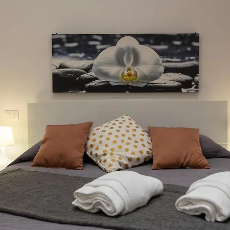 Sant'angelo-rental In