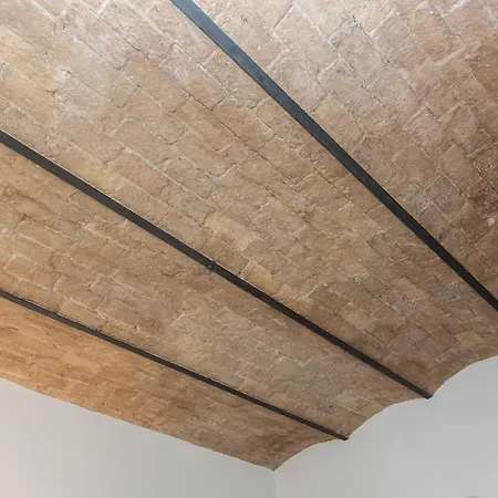 Sant'angelo-rental In Appartamento Roma