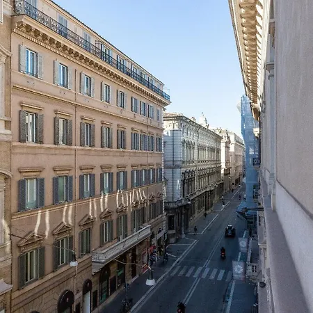Della Pigna *