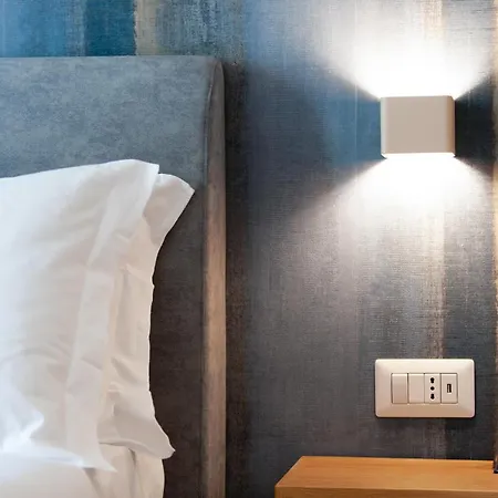 Design 18 Charming Guest house *