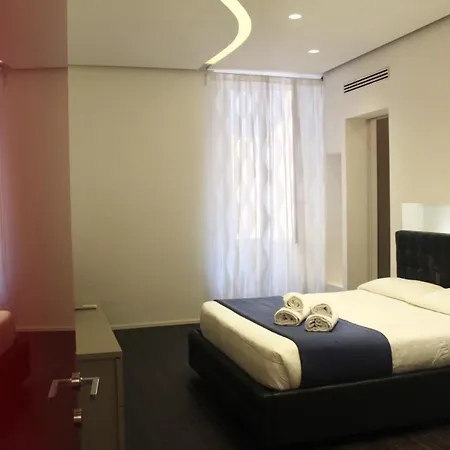 Veneto Modern House Appartamento