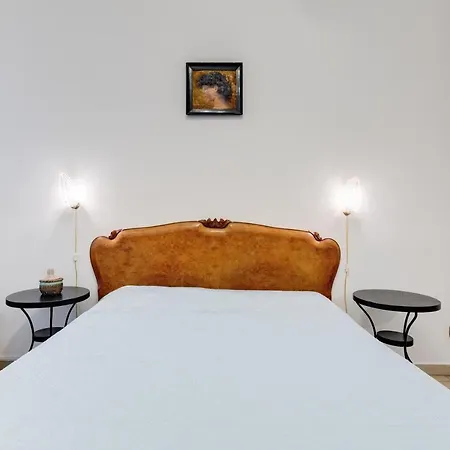 Apartment Con 3 Da Letto E 2 Bagni Vicino Al Vaticano Rome