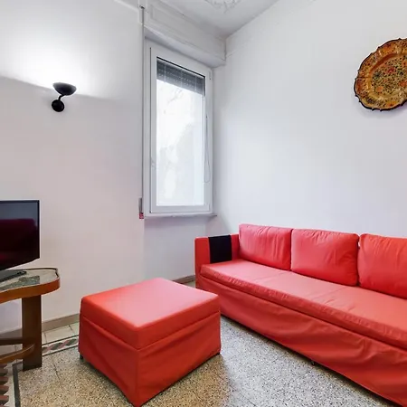 Con 3 Da Letto E 2 Bagni Vicino Al Vaticano * Rome