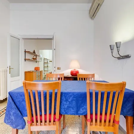 Apartment Con 3 Da Letto E 2 Bagni Vicino Al Vaticano Rome