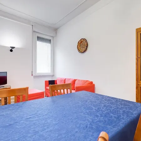 Apartment Con 3 Da Letto E 2 Bagni Vicino Al Vaticano Rome