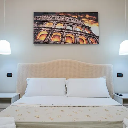 Rent Saint Peter *
