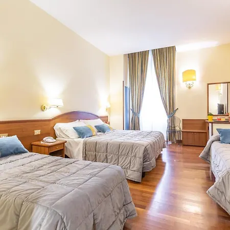Medici Hotel
