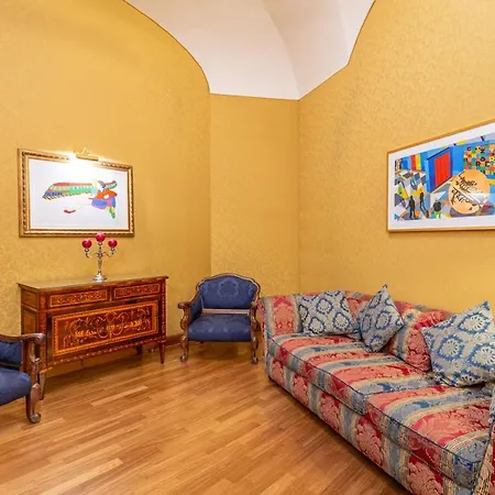 Medici