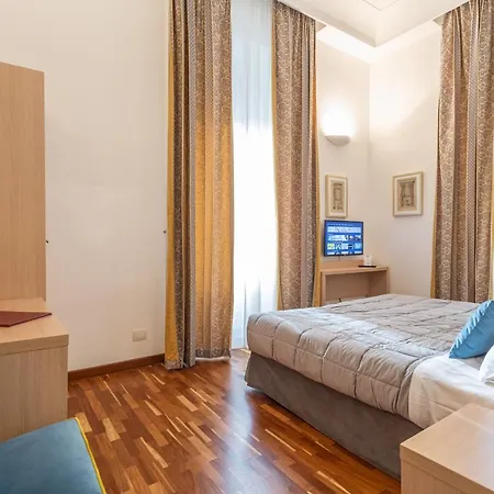 Medici Řím