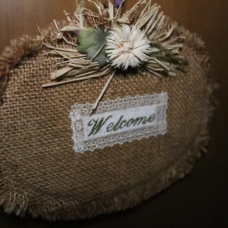 St. Peter's Luxury Guest house Rome
