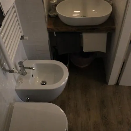 Guest house St. Peter's Luxury 3*