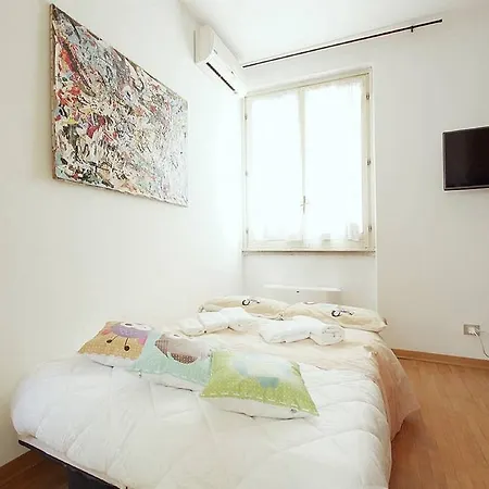 Orange Garden 3* Rom