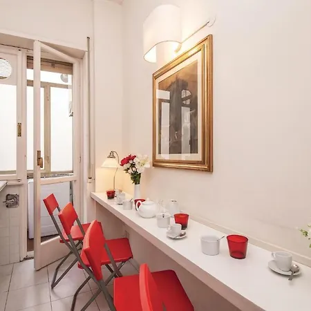 Falconieri Rome