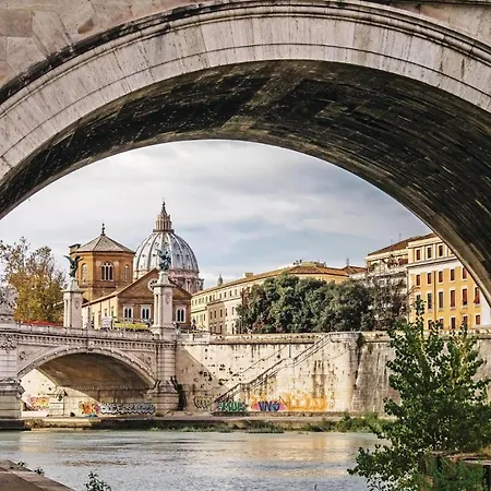 Falconieri