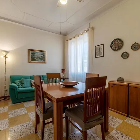 Musei Vaticani & Mm Cipro Rome