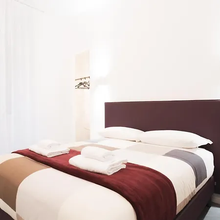 Lux Pretoria Pensjonat