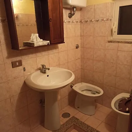 Mansarda Nella Movida Del Pigneto Rome