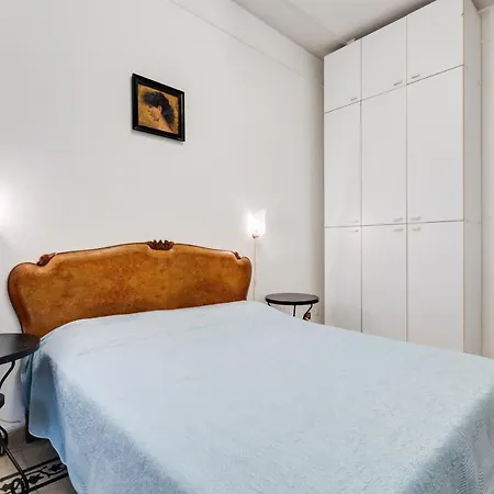 Apartment Con 3 Da Letto E 2 Bagni Vicino Al Vaticano