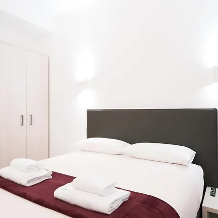 Lux Pretoria Pensjonat