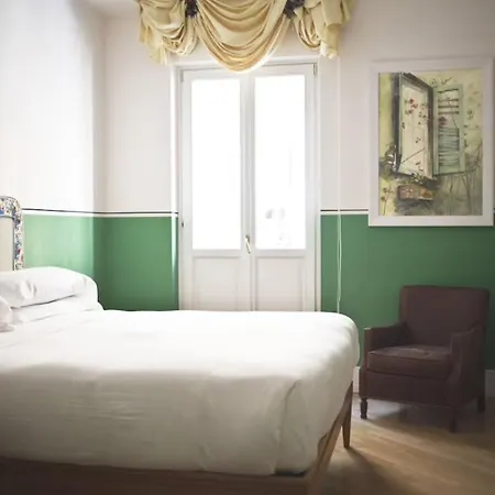Guest house Piazza Di Spagna Prestige Petit