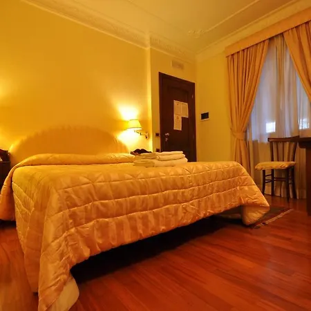 Casale De Santis Gasthof 2*