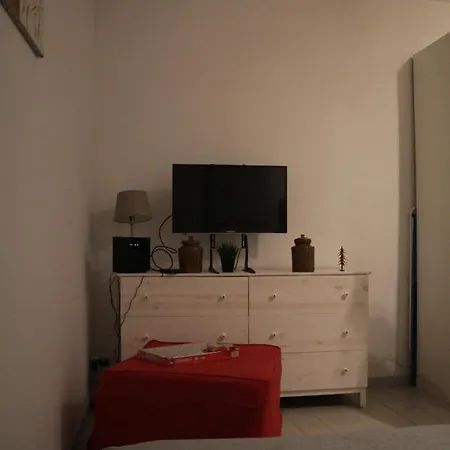 Navona Dream Apartment