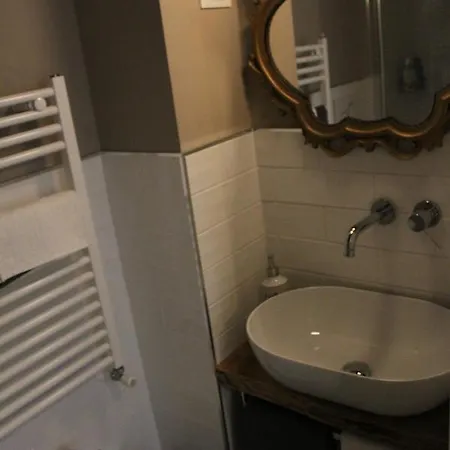 Guest house St. Peter's Luxury 3*