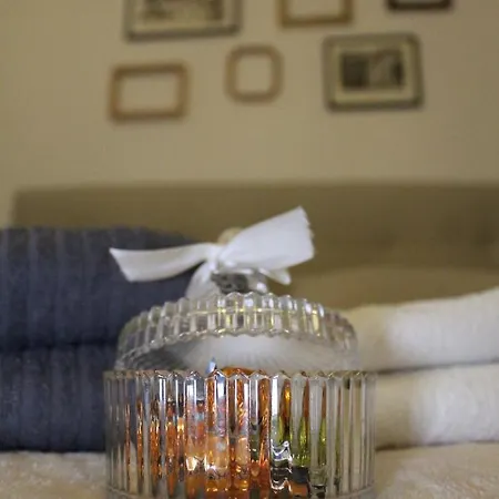 Guest house St. Peter's Luxury 3*