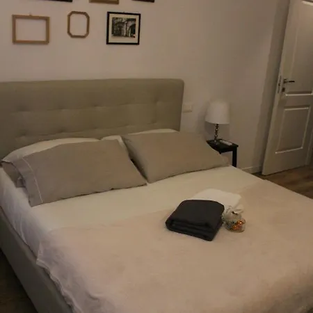 Guest house St. Peter's Luxury 3*