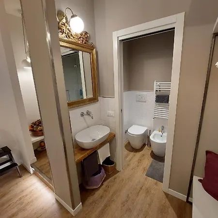 St. Peter's Luxury 3* Rome
