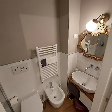 St. Peter's Luxury 3*