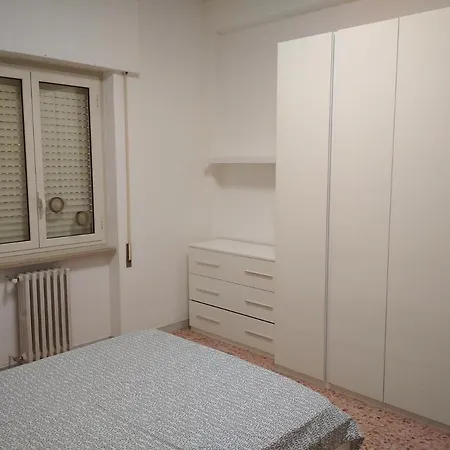 - Talenti Appartamento *