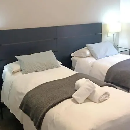Apartment Dormiroma - Cedro 21 Rome