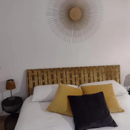 Guest house Vatican Luxury Rome
