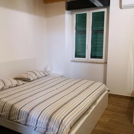 Flats 15 - New Opening * Řím