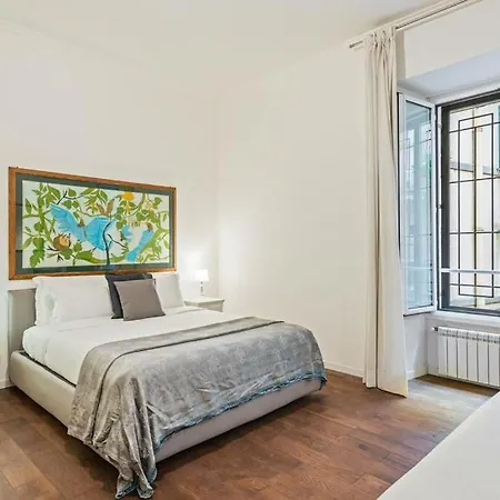 Apartman Pop Corn House *