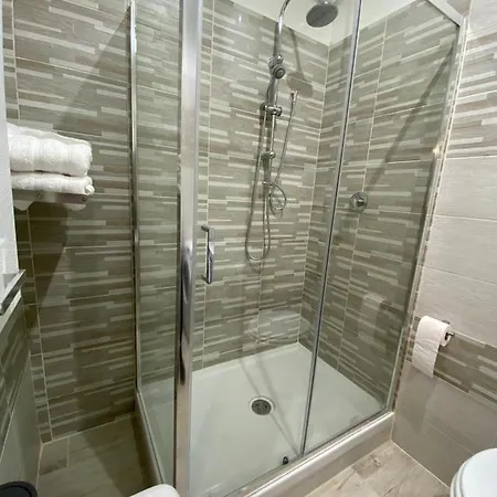 Loft - Enjoy The Day Apartment *